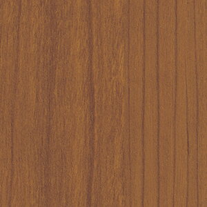 |GXeύ@ACJrA| ؖ(}X^[YRNV@`F[j LP-2040 4x8 `F[ 