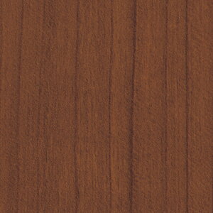 |GXeύ@ACJrA| ؖ(}X^[YRNV@`F[j LP-2041 4x8 `F[ 