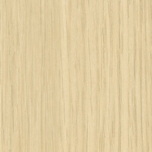 |GXeύ@ACJrA| ؖ(}X^[YRNV@I[Nj LP-2051 4x8 I[N 