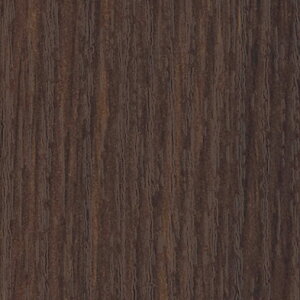 |GXeύ@ACJrA| ؖ(}X^[YRNV@I[Nj LP-2055 4x8 I[N 