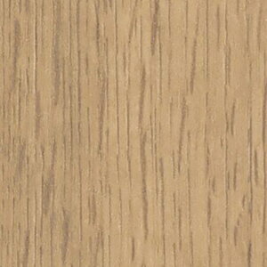 |GXeύ ACJrA|LPiؖځj LP-2056 3x6 I[N@