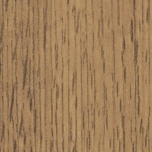|GXeύ ACJrA|LPiؖځj LP-2057 4x8 I[N@