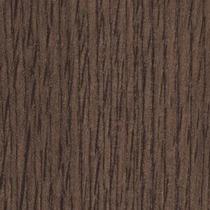 |GXeύ ACJrA|LPiؖځj LP-2058 4x8 I[N@