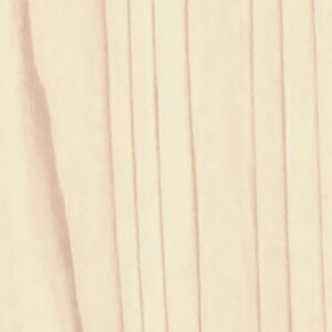 |GXeύ ACJrA|LPiؖځj LP-2075 4x8 XM@ǖ