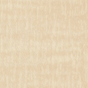 |GXeύ@ACJrA| ؖ(}X^[YRNV@VJAj LP-2086 4x8 VJA 