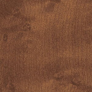 ポリエステル化粧合板 アイカラビアンポリLP(木目) LP-2089 3x6 バーズアイメープル 小杢