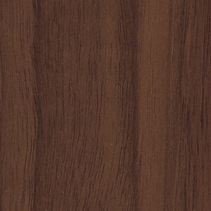 |GXeύ ACJrA|LPiؖځj LP-2556 3x6 EH[ibg@ǖ