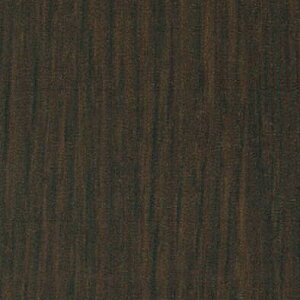 |GXeύ@ACJrA| ؖ LP-2774 4x8 I[N 