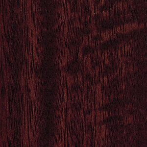 |GXeύ@ACJrA| ؖ LP-301 4x8 }zKj[ 