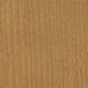 ポリエステル化粧合板 アイカラビアンポリ 木目 LP-404 3x6 チェリー 追柾