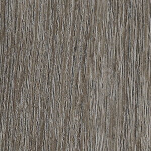|GXeύ ACJrA|LPiؖځj LP-409 3x6 I[N@