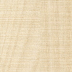 ポリエステル化粧合板 アイカラビアンポリ 木目 LP-468 4x8 エルム 追柾