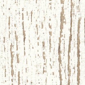 |GXeύ ACJrA|LPiؖځj LP-499 4x8 pC@vNg