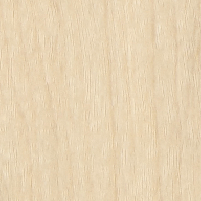 AICA 【SALE／57%OFF】 アイカ ポリ合板 化粧ボード ポリエステル化粧合板 木目 プレゼントを選ぼう ライトトーン シナ ４ｘ８ 板目 LP-517
