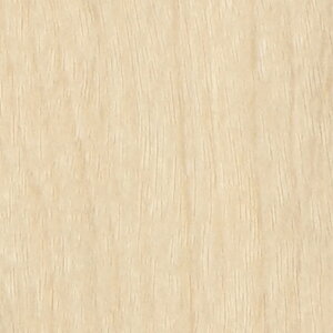 |GXeύ ؖ LP-517 3x6 Vi@