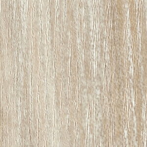 |GXeύ ACJrA|LPiؖځj LP-525 4x8 G@ǖ