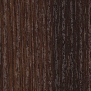 |GXeύ ACJrA|LPiؖځj LP-534 4x8 I[N@vNg