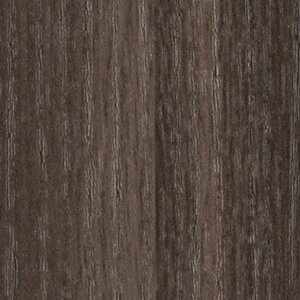 |GXeύ ACJrA|LPiؖځj LP-535 4x8 I[N@vNg