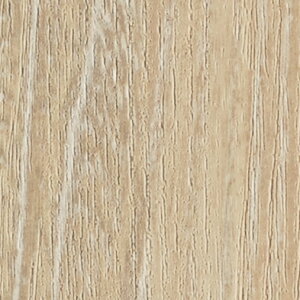 |GXeύ ACJrA|LPiؖځj LP-536 4x8 G@