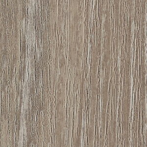|GXeύ ACJrA|LPiؖځj LP-537 4x8 G@