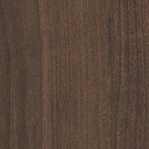 |GXeύ ACJrA|LPiؖځj LP-539 3x6 v@vNg