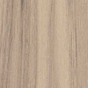 |GXeύ ACJrA|LPiؖځj LP-542 4x8 `FXibg@ǖ