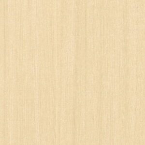 |GXeύ@ACJrA| ؖ LP-556 4x8 G 