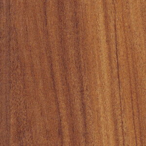 |GXeύ@ACJrA| ؖ LP-571 4x8 oT_[ 