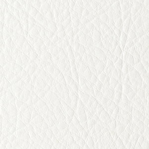 |GXeύ ubNzCg LP-6200Q 4x8