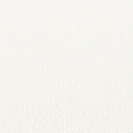 楽天市場 合板 黒の通販