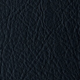 楽天市場 合板 黒の通販