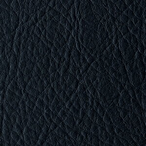 |GXeύ ubNzCg LP-6400Q 4x8