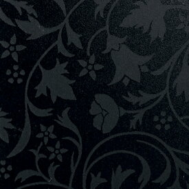 楽天市場 合板 黒の通販