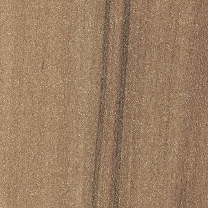 |GXeύ@ACJrA| ؖ LP-650 4x8