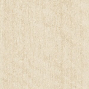 ʃ|GXeMDF ACJnCOX|iؖځj MA-1937M 4x8 ؖڒ@