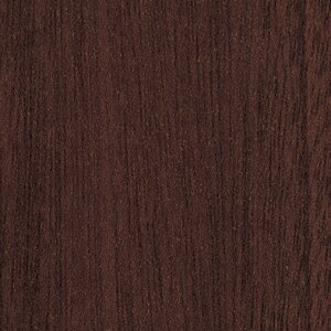 ʃ|GXeMDF ACJnCOX|iؖځj MA-2021M 4x8 }zKj[@