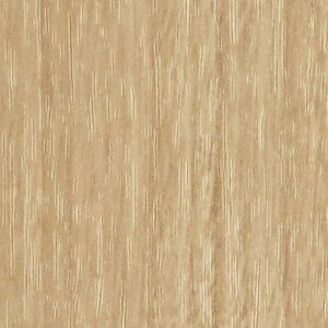 ʃ|GXeMDF ACJnCOX|iؖځj MA-2064M 3x6 EH[ibg@