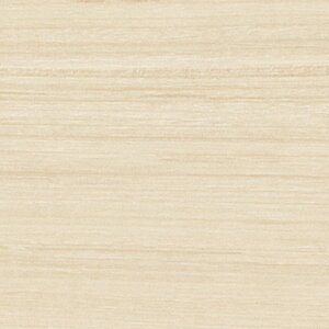 ʃ|GXeMDF ACJnCOX|iؖځj MA-2682M 4x8 `F[@R