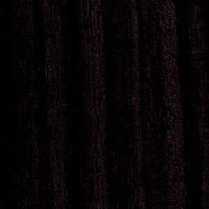 ʃ|GXeMDF ACJnCOX|iؖځj MA-714M 3x6 [Y@