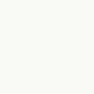 |GXeύ ACJnCOX| MR-6005 4x8 \ʌiLjd