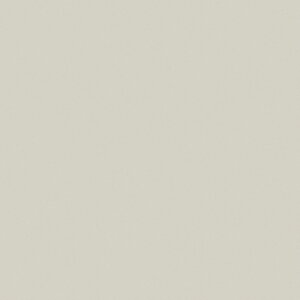 ʃ|GXeMDF ACJnCOX| PF MR-6115 4x8