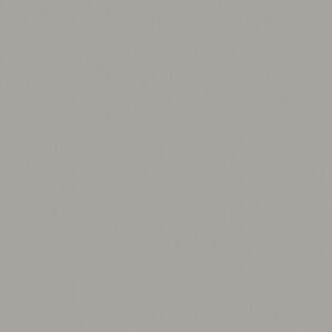 ʃ|GXeMDF ACJnCOX| PF MR-6116 3x6