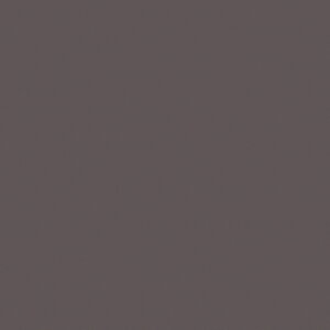 ʃ|GXeMDF ACJnCOX| PF MR-6118 4x8