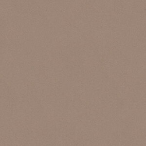 ʃ|GXeMDF ACJnCOX| PF MR-6204 4x8