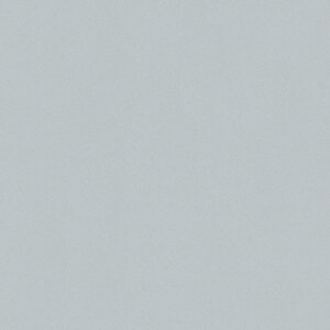 ʃ|GXeMDF ACJnCOX| PF MR-6302 4x8