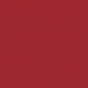 ʃ|GXeMDF ACJnCOX| PF MR-6507 3x6