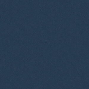 ʃ|GXeMDF ACJnCOX| PF MR-6613 4x8