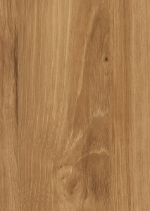 ~sRϔ tAeNg OJF533CSY98 3x6