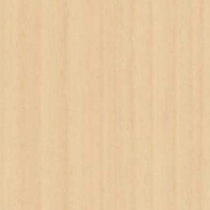 ~sRϔ tAeNg OJF568CY 3x6