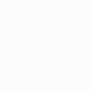 ~sRϔ tAeNg OKF6000CL 4x8